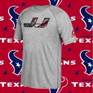 JJ Watt tshirt - New in Package